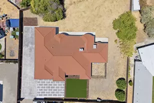 3370 Gardella Plaza, Livermore, CA 94551 - Photo 7