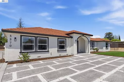 3370 Gardella Plz, Livermore, CA 94551 - Photo 3