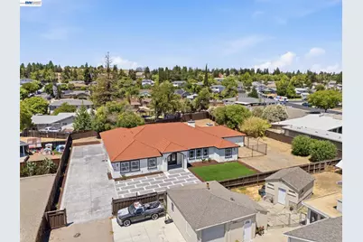 3370 Gardella Plz, Livermore, CA 94551 - Photo 47