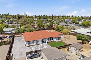 3370 Gardella Plaza, Livermore, CA 94551 - Photo 47