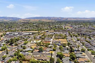 3370 Gardella Plaza, Livermore, CA 94551 - Photo 51