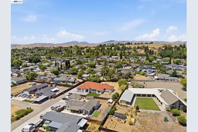 3370 Gardella Plz, Livermore, CA 94551 - Photo 55