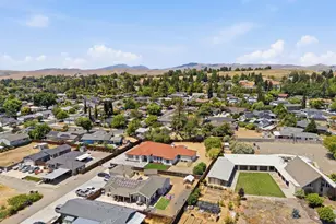3370 Gardella Plaza, Livermore, CA 94551 - Photo 55