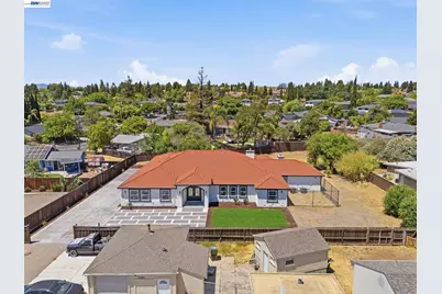 3370 Gardella Plz, Livermore, CA 94551 - Photo 45