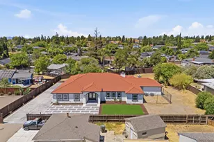 3370 Gardella Plaza, Livermore, CA 94551 - Photo 45
