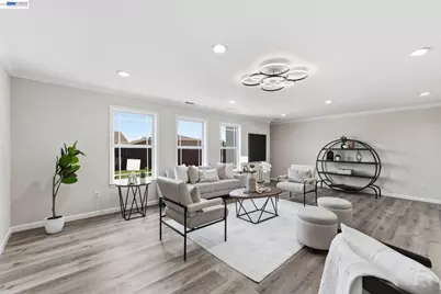 3370 Gardella Plz, Livermore, CA 94551 - Photo 21