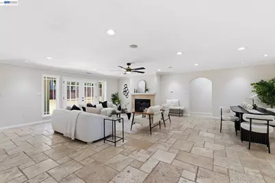 3370 Gardella Plz, Livermore, CA 94551 - Photo 9