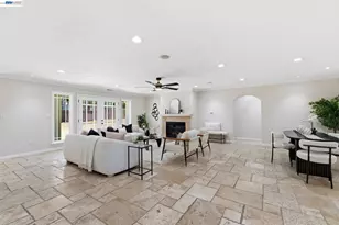 3370 Gardella Plaza, Livermore, CA 94551 - Photo 9