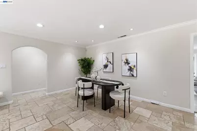 3370 Gardella Plz, Livermore, CA 94551 - Photo 11