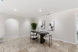 3370 Gardella Plaza, Livermore, CA 94551 - Photo 11