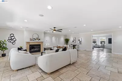 3370 Gardella Plz, Livermore, CA 94551 - Photo 13