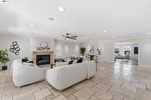 3370 Gardella Plaza, Livermore, CA 94551 - Photo 13