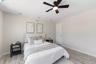 3370 Gardella Plaza, Livermore, CA 94551 - Photo 37