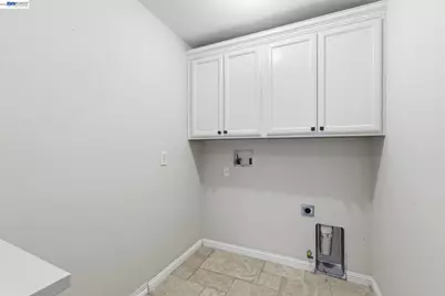 3370 Gardella Plz, Livermore, CA 94551 - Photo 39