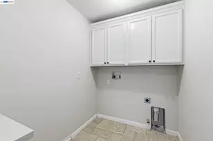 3370 Gardella Plaza, Livermore, CA 94551 - Photo 39