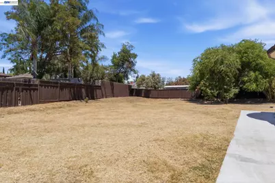 3370 Gardella Plz, Livermore, CA 94551 - Photo 41
