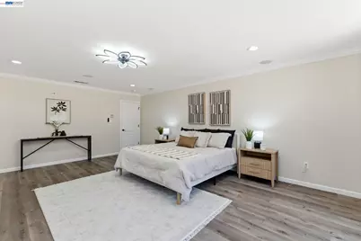 3370 Gardella Plz, Livermore, CA 94551 - Photo 23