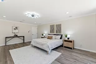 3370 Gardella Plaza, Livermore, CA 94551 - Photo 23