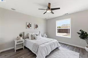 3370 Gardella Plaza, Livermore, CA 94551 - Photo 31
