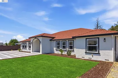 3370 Gardella Plz, Livermore, CA 94551 - Photo 5