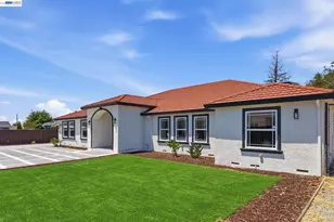 3370 Gardella Plaza, Livermore, CA 94551 - Photo 5