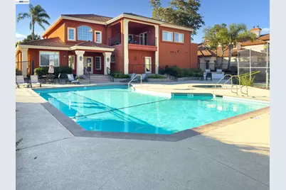 7052 Dublin Meadows St #H, Dublin, CA 94568 - Photo 25