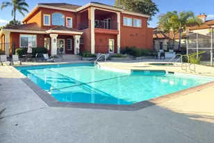 7052 Dublin Meadows St, Dublin, CA 94568 - Photo 25