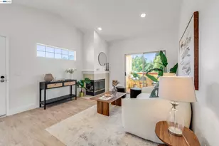 7052 Dublin Meadows St, Dublin, CA 94568 - Photo 5