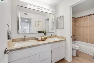 7052 Dublin Meadows St, Dublin, CA 94568 - Photo 17