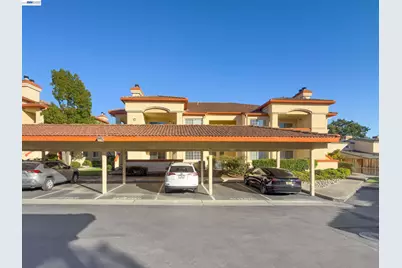 7052 Dublin Meadows St #H, Dublin, CA 94568 - Photo 23