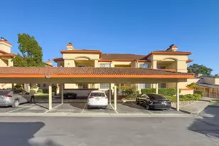 7052 Dublin Meadows St, Dublin, CA 94568 - Photo 23