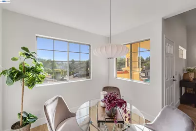7052 Dublin Meadows St #H, Dublin, CA 94568 - Photo 11