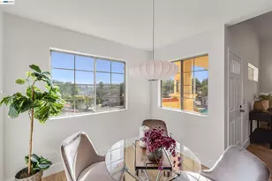 7052 Dublin Meadows St, Dublin, CA 94568 - Photo 11