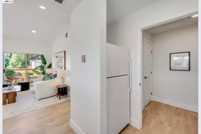 7052 Dublin Meadows St #H, Dublin, CA 94568 - Photo 15