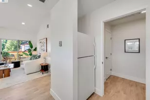 7052 Dublin Meadows St, Dublin, CA 94568 - Photo 15