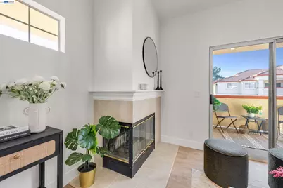 7052 Dublin Meadows St #H, Dublin, CA 94568 - Photo 7