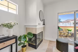 7052 Dublin Meadows St, Dublin, CA 94568 - Photo 7