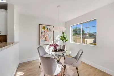 7052 Dublin Meadows St #H, Dublin, CA 94568 - Photo 9