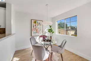 7052 Dublin Meadows St, Dublin, CA 94568 - Photo 9