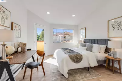 7052 Dublin Meadows St #H, Dublin, CA 94568 - Photo 19