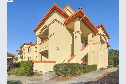 7052 Dublin Meadows St #H, Dublin, CA 94568 - Photo 3