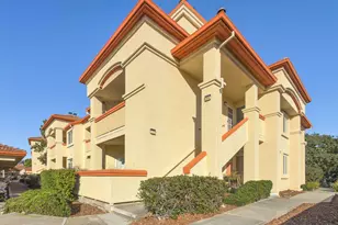 7052 Dublin Meadows St, Dublin, CA 94568 - Photo 3