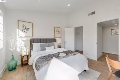 7052 Dublin Meadows St #H, Dublin, CA 94568 - Photo 21