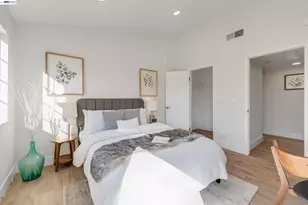 7052 Dublin Meadows St, Dublin, CA 94568 - Photo 21