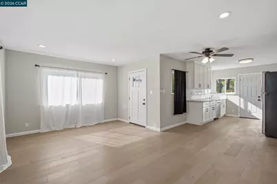 22824 High Street, Hayward, CA 94541 - Photo 11