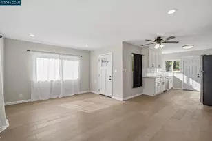 22824 High St, Hayward, CA 94541 - Photo 11