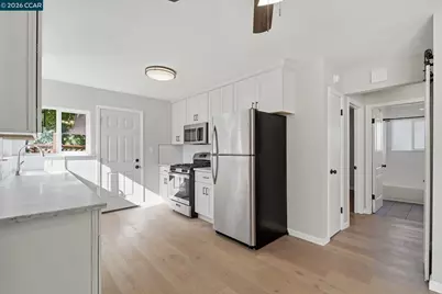 22824 High Street, Hayward, CA 94541 - Photo 17