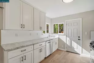 22824 High St, Hayward, CA 94541 - Photo 13