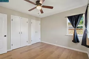 22824 High St, Hayward, CA 94541 - Photo 19