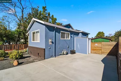 22824 High Street, Hayward, CA 94541 - Photo 31